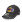 New Era Καπέλο LA Lakers NBA Piping 9FORTY Adjustable Cap